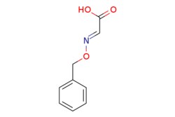 eMolecules​&nbsp;AstaTech / 2-((BENZYLOXY)IMINO)ACETIC ACID / 0.25g / 794516596 / C10829 / 95.000 / 77845-97-7 / MFCD12910512 / 179.175 / C9H9NO3