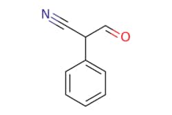 eMolecules​ AstaTech / 3-OXO-2-PHENYLPROPANENITRILE / 1g / 213337401 / 82021 / 95.000 / 5841-70-3 / MFCD00024158 / 145.161 / C9H7NO