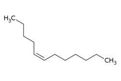 eMolecules​ ChemScene / (Z)-Dodec-5-ene / 1g / 711935471 / CS-0203552 /