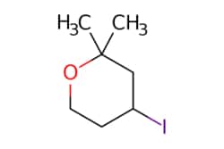 eMolecules​ 882687-80-1 | Ambeed | 4-Iodo-22-dimethyltetrahydro-2H-pyran