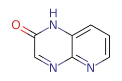 eMolecules​ 35252-03-0 | ChemScene | Pyrido[23-b]pyrazin-2(1H)-one | 250mg