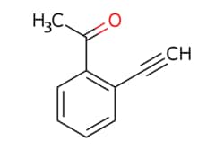 eMolecules​ 104190-22-9 | ChemScene | 1-(2-Ethynylphenyl)ethanone | 100mg