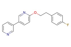 eMolecules​ Medchem Express / ELOVL1-IN-2 / 5mg / 722714379 / HY-145270