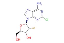 eMolecules​ 123318-82-1 | Medchem Express | Clofarabine | 10mg | 446271656