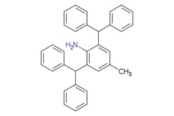 eMolecules​ 56138-96-6 | ChemScene | 26-Bis(diphenylmethyl)-4-methylbenzenamine