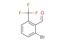 eMolecules​ 1236141-95-9 | Ambeed | 2-Bromo-6-(trifluoromethyl)benzaldehyde