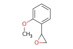 eMolecules​ 62717-78-6 | AbaChemScene | 2-(2-Methoxyphenyl)oxirane | 100mg