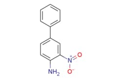 eMolecules​ ChemScene / 3-Nitrobiphenyl-4-amine / 100mg / 785209935 / CS-0196102 / 0.000 / 4085-18-1 / MFCD00054606 / 214.224 / C12H10N2O2