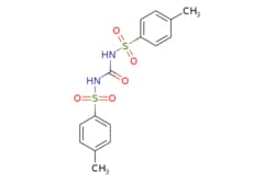 eMolecules​ 5219-81-8 | Ambeed | NN-Carbonylbis(4-methylbenzenesulfonamide)