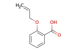 eMolecules​ 59086-52-1 | Ambeed | 2-(Allyloxy)benzoic acid | 1g | 761686696
