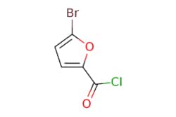 eMolecules​ 26726-16-9 | Ambeed | 5-Bromofuran-2-carbonyl chloride | 250mg