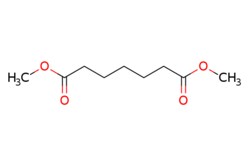 eMolecules​ Ambeed / Dimethyl pimelate / 100g / 491641177 / A210172 / /