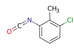 eMolecules​ JW PharmLab LLC / 1-Chloro-3-isocyanato-2-methyl-benzene /