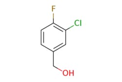 eMolecules​ 161446-90-8 | Ambeed | 3-Chloro-4-fluorobenzyl Alcohol | 25g