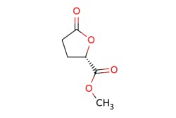 eMolecules​ ChemScene / Methyl (S)-5-oxotetrahydrofuran-2-carboxylate /