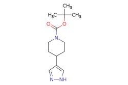 eMolecules​ 278798-15-5 | Ambeed | tert-Butyl 4-(1H-pyrazol-4-yl)piperidine-1-carboxylate