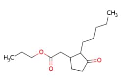 eMolecules​ Medchem Express / Prohydrojasmon (racemate) / 100mg / 446260147