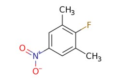 eMolecules​ Ambeed / 2-Fluoro-13-dimethyl-5-nitrobenzene / 5g / 490527869