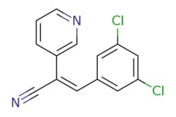 eMolecules​ Medchem Express / RG14620 / 5mg / 446256813 / HY-101426 / /