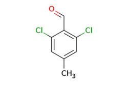 eMolecules​ Ambeed / 26-Dichloro-4-methylbenzaldehyde / 1g / 600838882