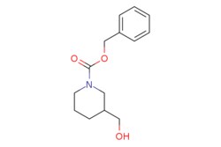 eMolecules​ Ambeed / Benzyl 3-(hydroxymethyl)piperidine-1-carboxylate /
