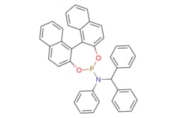 eMolecules​ ChemScene / (S)-BHPphos / 100mg / 572188676 / CS-0096704 /