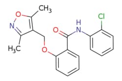 eMolecules​ Medchem Express | S19-1035 | 5mg | 785215453 | HY-152189 |