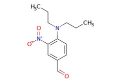 eMolecules​ 1039855-56-5 | Medchem Express | ALDH3A1-IN-1 | 5mg | 786489554