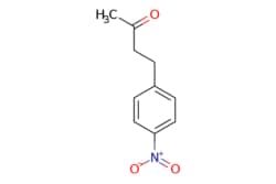eMolecules​ 30780-19-9 | ChemScene | 4-(4-Nitrophenyl)butan-2-one | 250mg