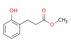 eMolecules​ 20349-89-7 | ChemScene | Methyl 3-(2-hydroxyphenyl)propanoate