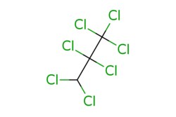 eMolecules​ AstaTech / 1112233-HEPTACHLOROPROPANE / 1g / 718074077 / D90776