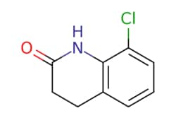 eMolecules​&nbsp;ChemScene / 8-Chloro-34-dihydroquinolin-2(1H)-one / 100mg / 536805982 / CS-0101668 / 0.000 / 83229-23-6 / MFCD19276419 / 181.620 / C9H8ClNO
