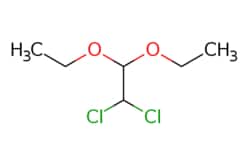 eMolecules​ AstaTech / 11-DICHLORO-22-DIETHOXYETHANE / 1g / 718083084 /