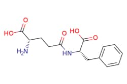eMolecules​ 7432-24-8 | Medchem Express | -Glu-Phe | 5mg | 446256755 |