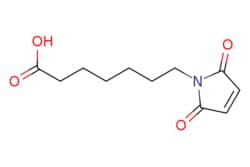 eMolecules​ 90267-85-9 | Ambeed | 7-(25-Dioxo-25-dihydro-1H-pyrrol-1-yl)heptanoic