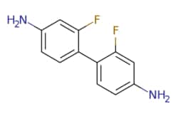 eMolecules​ 316-64-3 | Ambeed | 44-Diamino-22-difluorobiphenyl | 250mg