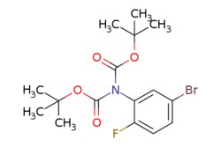 eMolecules​ AOBChem USA / (3-(())-4-) / 500mg / 726006872 / 74145 / / 2901107-05-7
