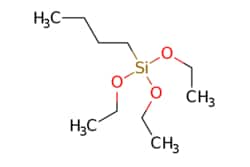 eMolecules​ Ambeed / Butyltriethoxysilane / 25g / 714089237 / A862788 /