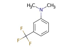 eMolecules​ AOBChem USA / NN-dimethyl-3-trifluoromethylaniline / 500mg
