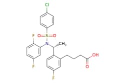 eMolecules​ Medchem Express / BMS 299897 / 5mg / 491484319 / HY-50883 /