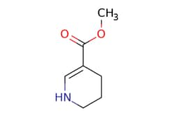 eMolecules​ Pharmablock / methyl 1456-tetrahydropyridine-3-carboxylate
