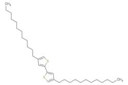 eMolecules​ Ambeed / 44-Didodecyl-22-bithiophene / 1g / 490553312 / A315188
