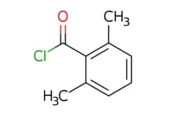 eMolecules​ AstaTech / 26-DIMETHYLBENZOYL CHLORIDE / 0.25g / 696741601