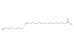 eMolecules​ Medchem Express / Nervonic acid / 100mg / 599151208 / HY-N2526