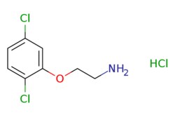 eMolecules​ 1211428-89-5 | ChemScene | 2-(25-Dichlorophenoxy)ethan-1-amine