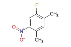 eMolecules​ ChemScene / 1-Fluoro-24-dimethyl-5-nitrobenzene / 250mg / 687363209