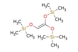 eMolecules​ AstaTech / TRIS(TRIMETHYLSILYLOXY)ETHYLENE / 1g / 718058738