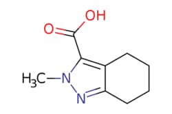 eMolecules​ Synthonix / 4567-Tetrahydro-2-methyl-2H-indazole-3-carboxylic