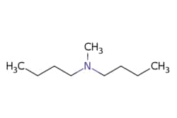 eMolecules​ AstaTech / N-METHYLDIBUTYLAMINE / 1g / 719813079 / E83790 /