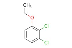 eMolecules​ AOBChem USA / 12-Dichloro-3-ethoxybenzene / 250mg / 784408927